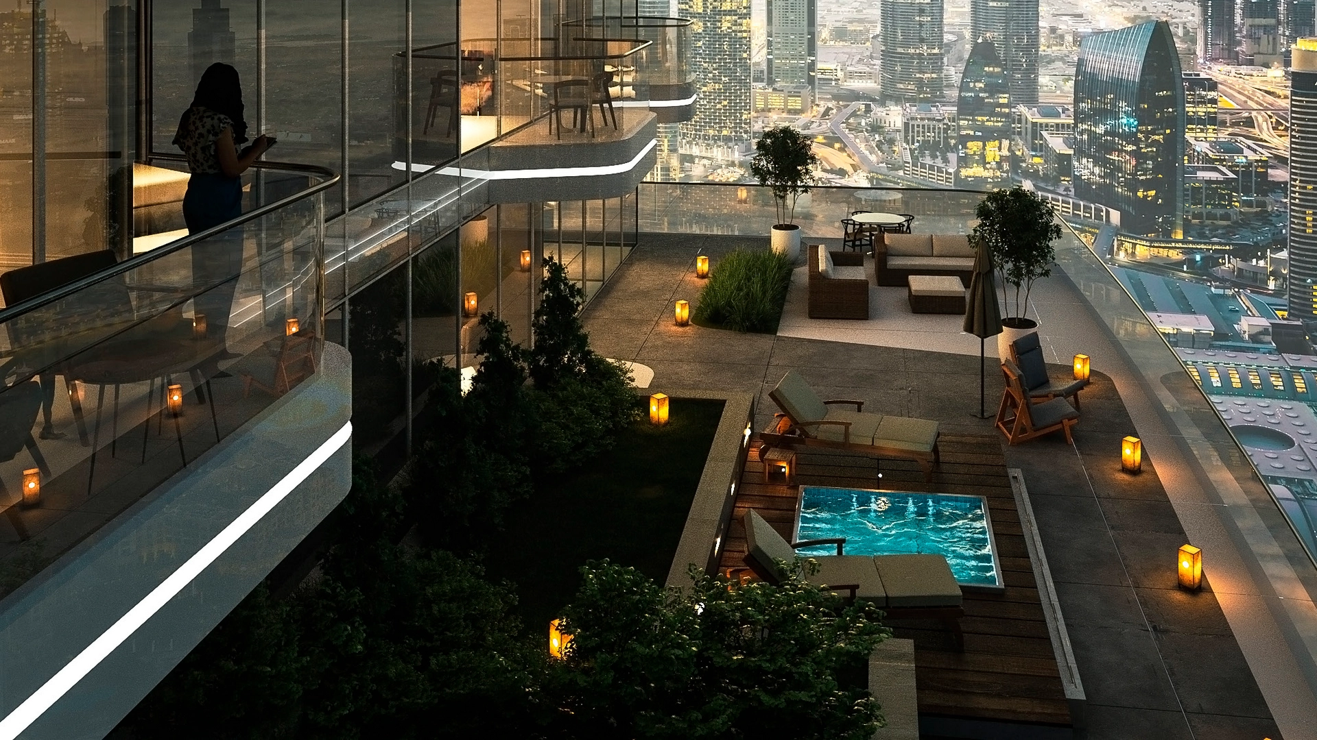 projects_photos
