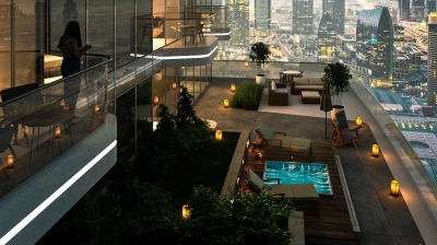 projects_photos