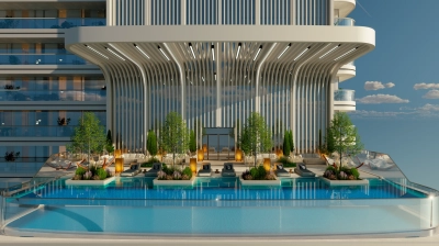 projects_photos