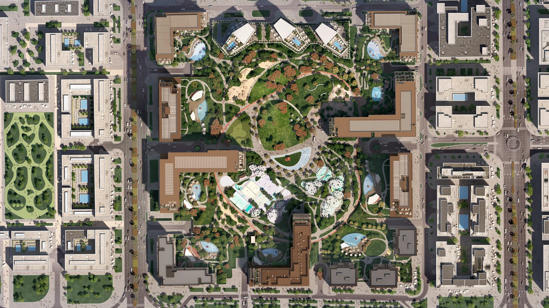 projects_photos