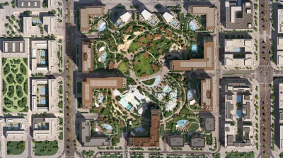 projects_photos