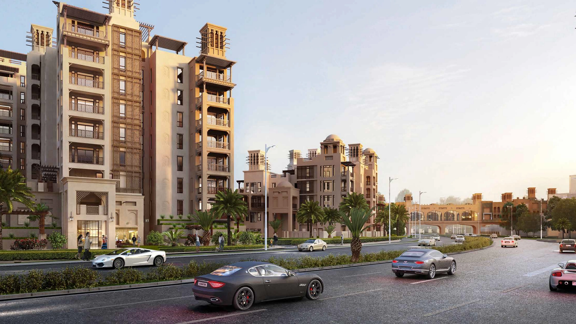 projects_photos