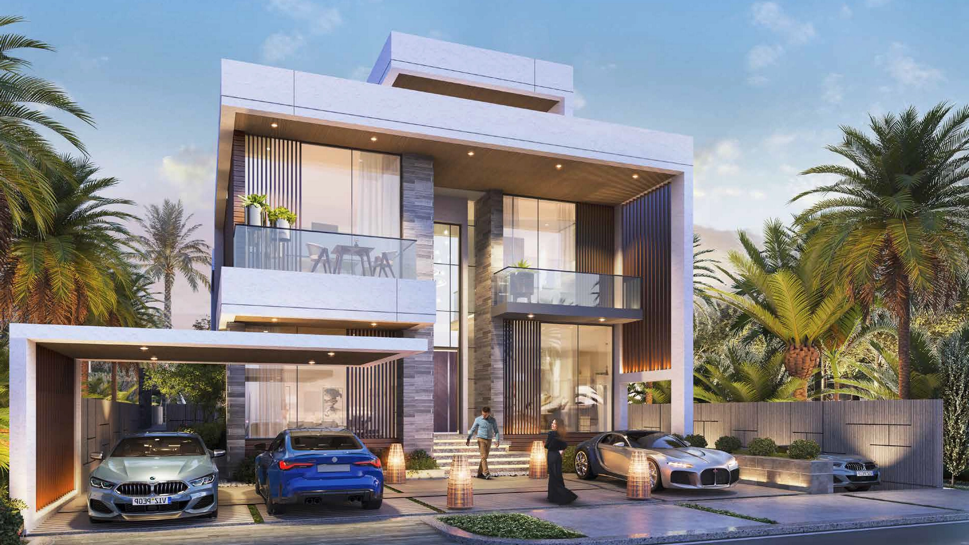 projects_photos