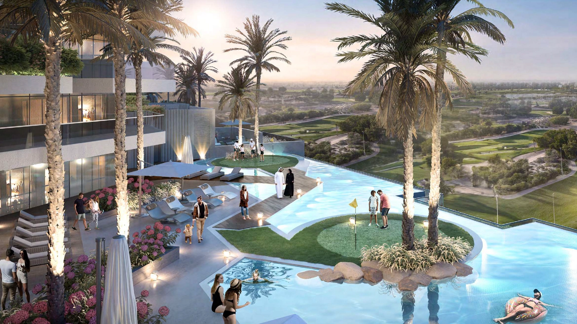 projects_photos