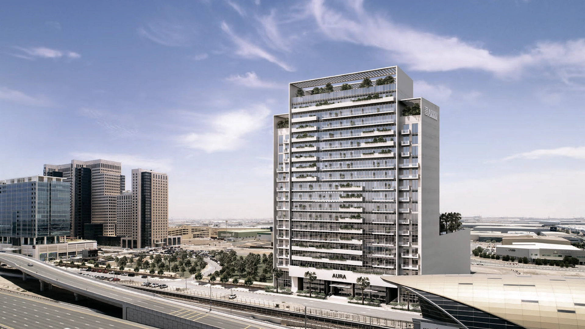 projects_photos
