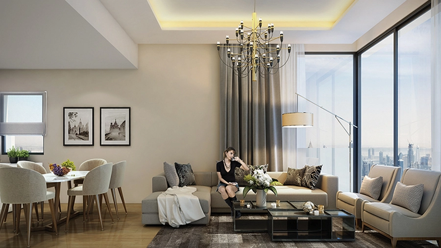 projects_photos