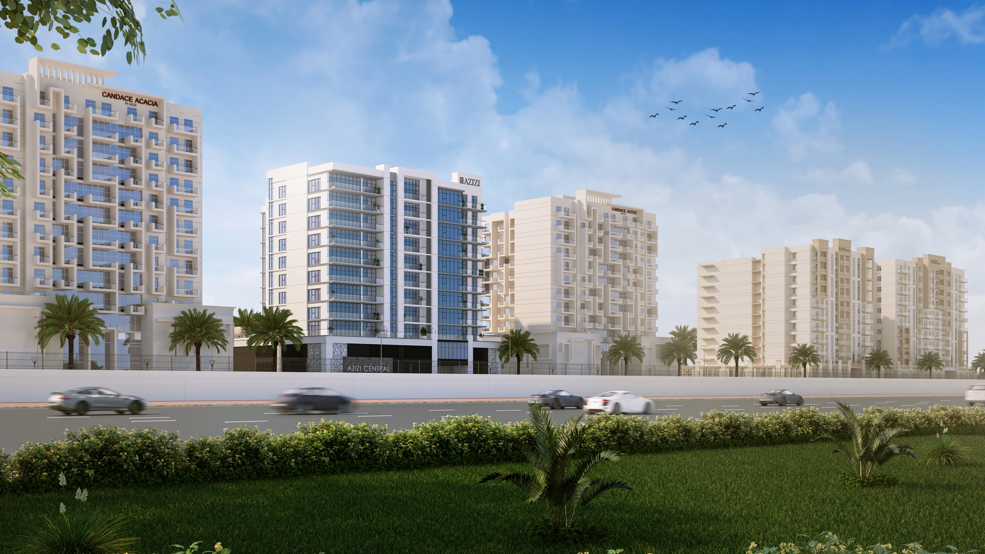 projects_photos