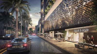 projects_photos