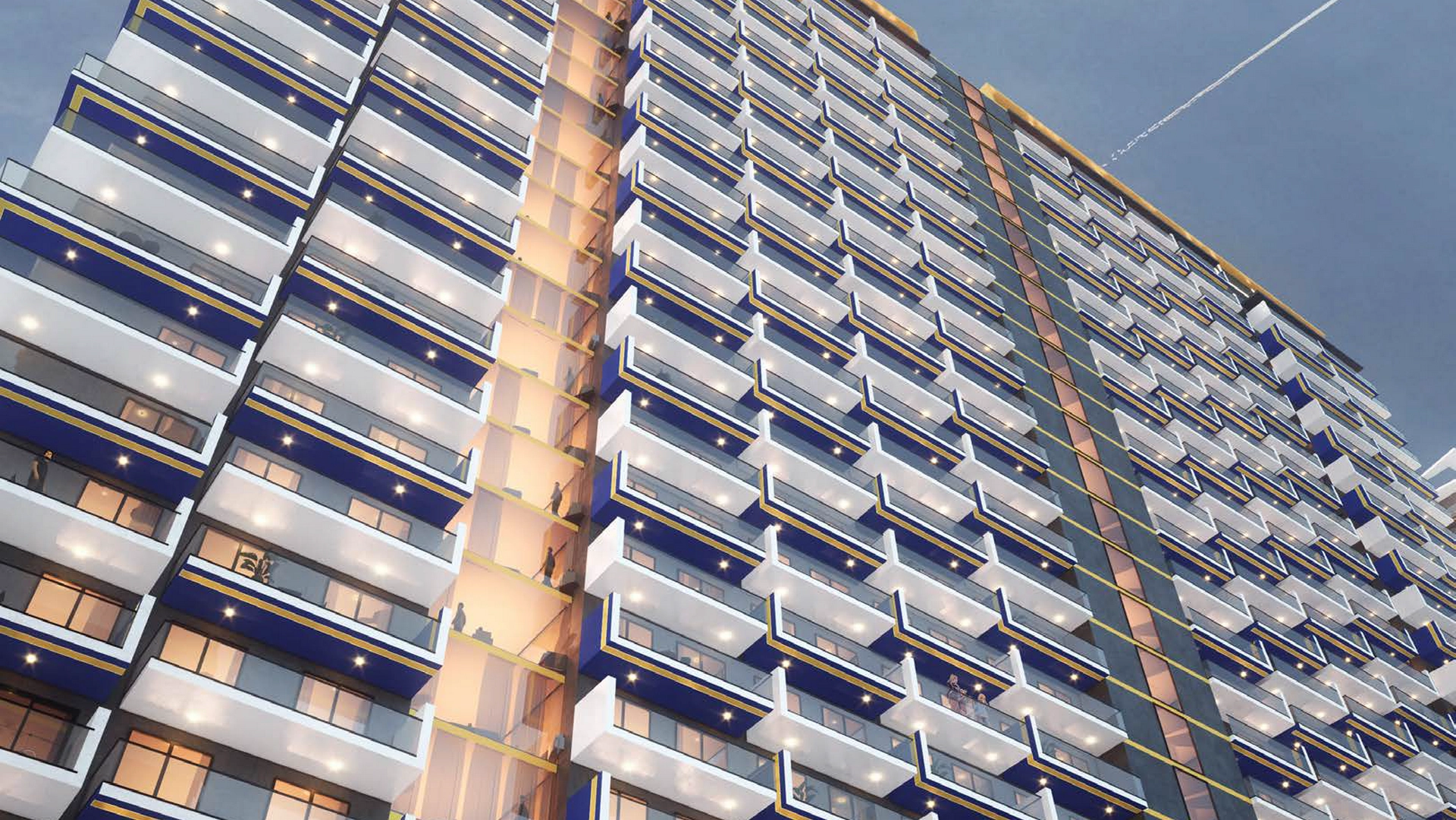 projects_photos