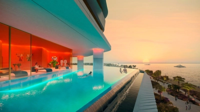 projects_photos