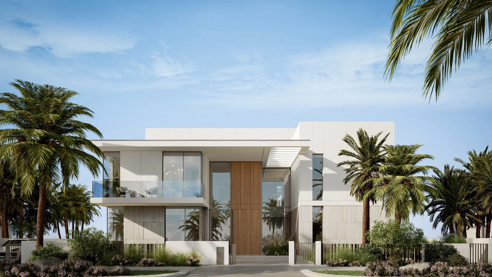 projects_photos