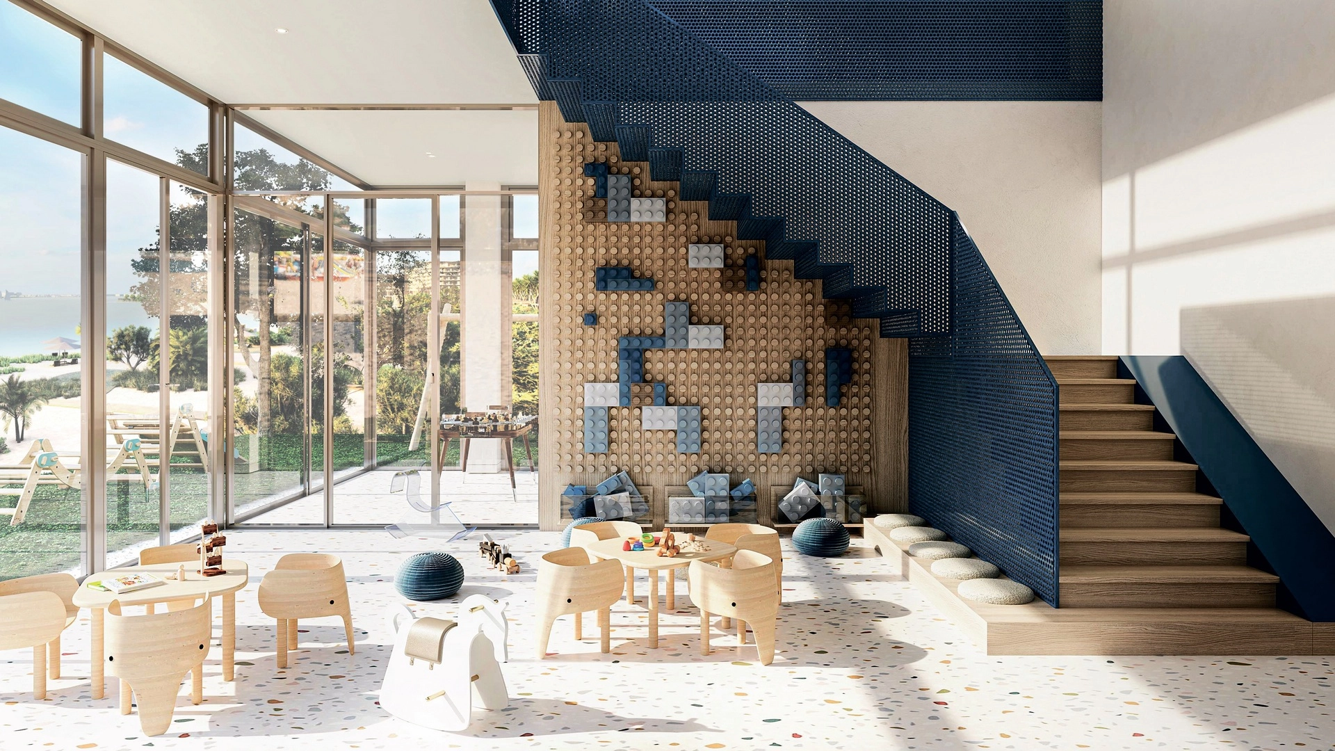 projects_photos