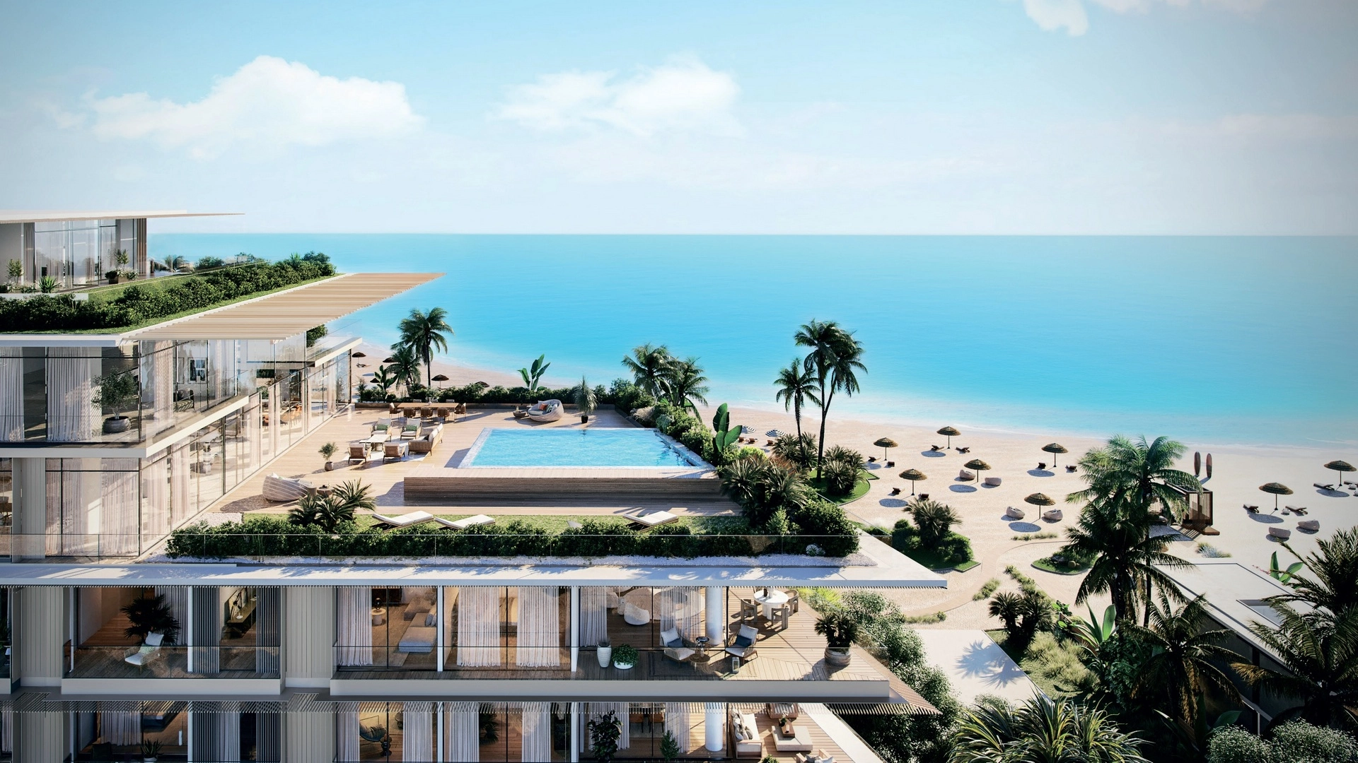 projects_photos