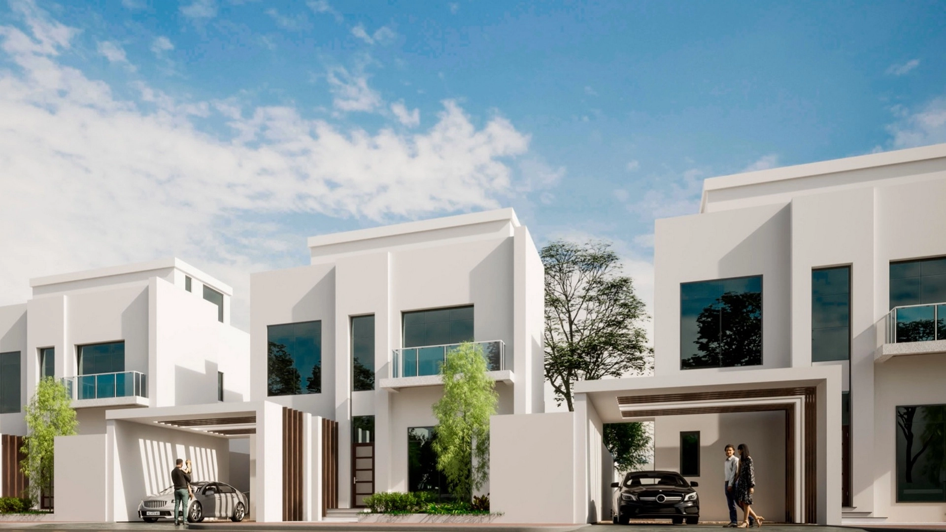 projects_photos
