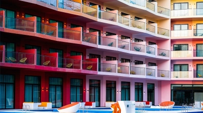 projects_photos
