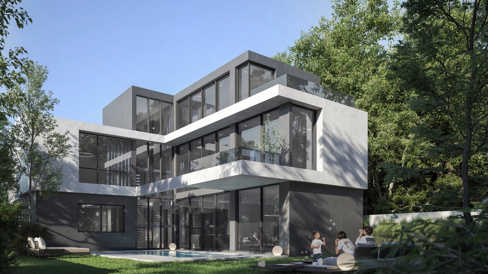 projects_photos