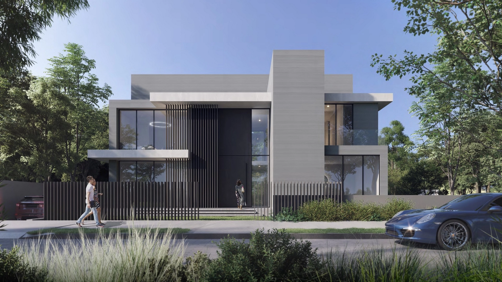projects_photos