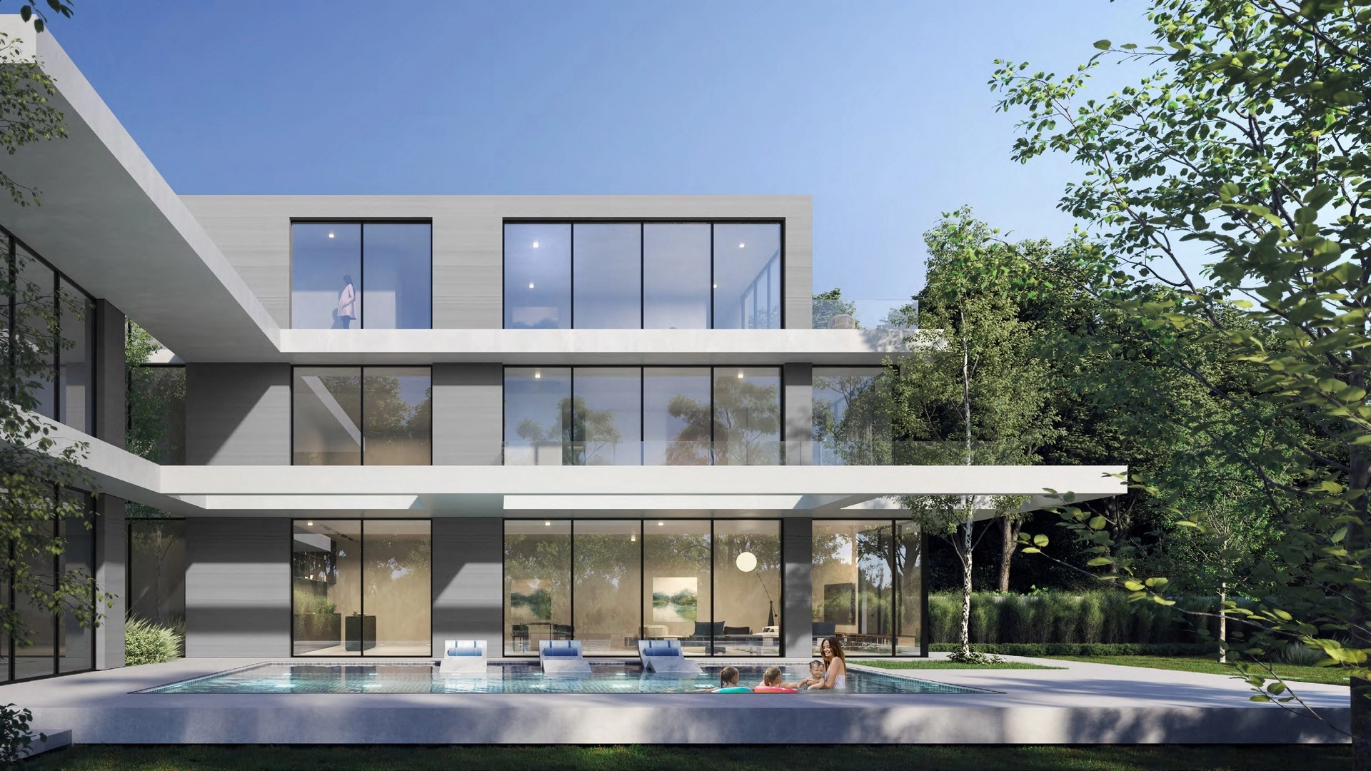 projects_photos