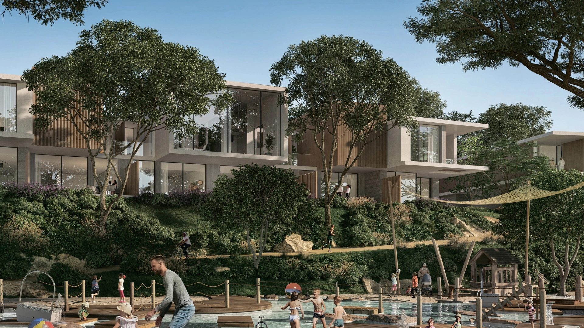 projects_photos