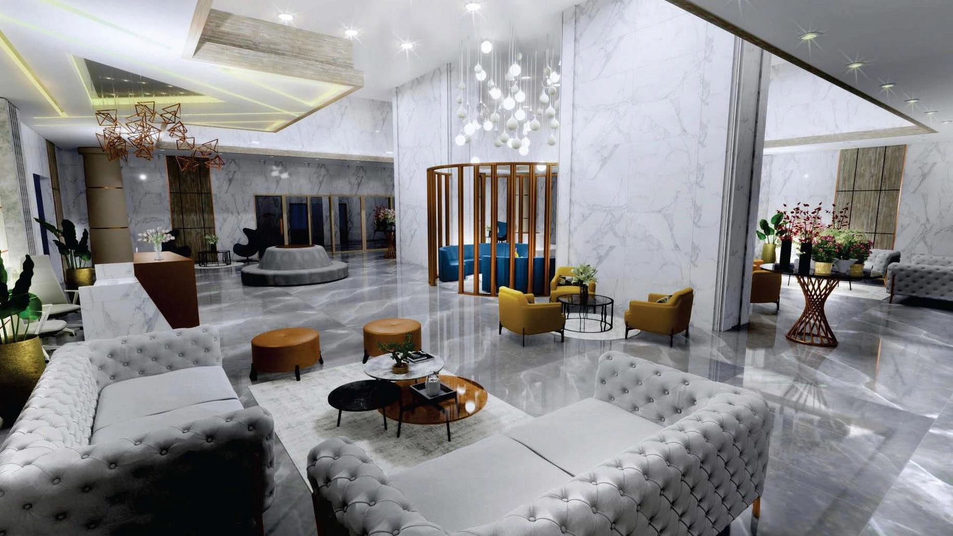 projects_photos