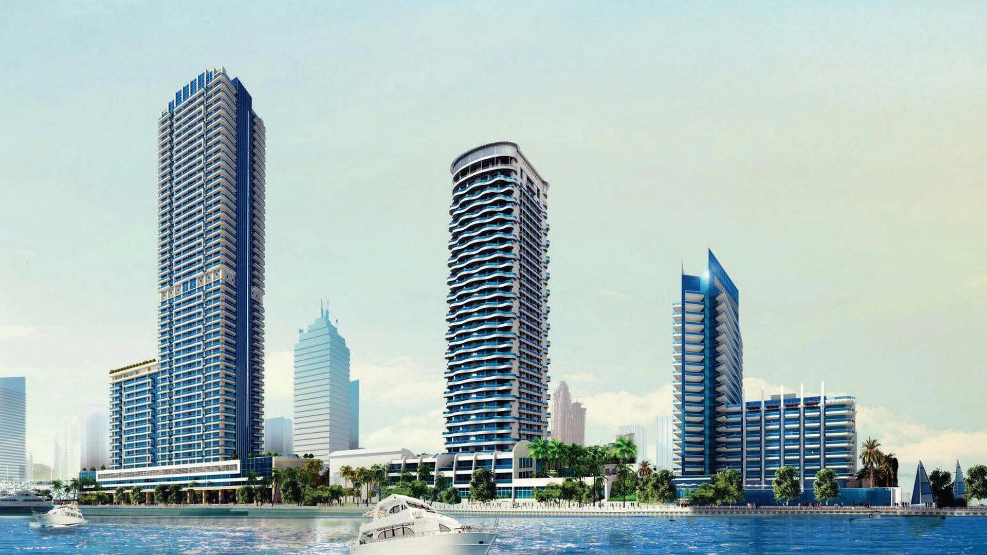 projects_photos