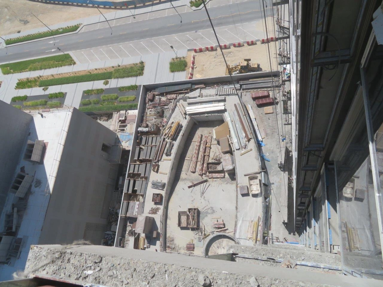 projects_photos
