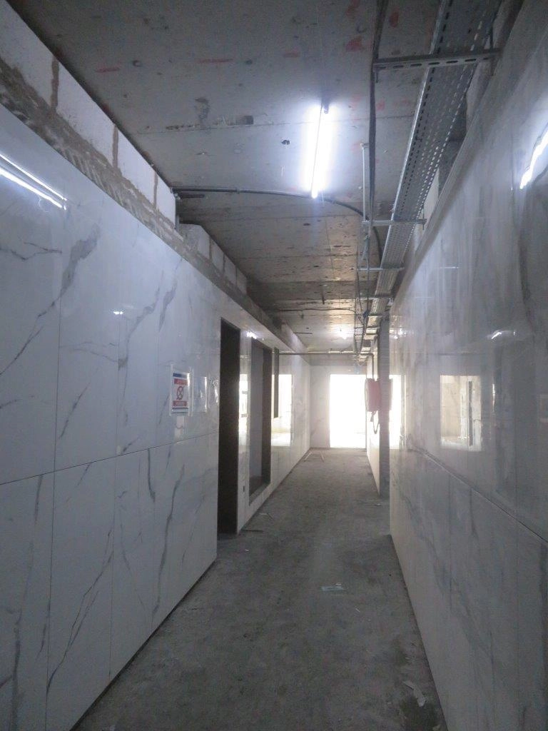 projects_photos