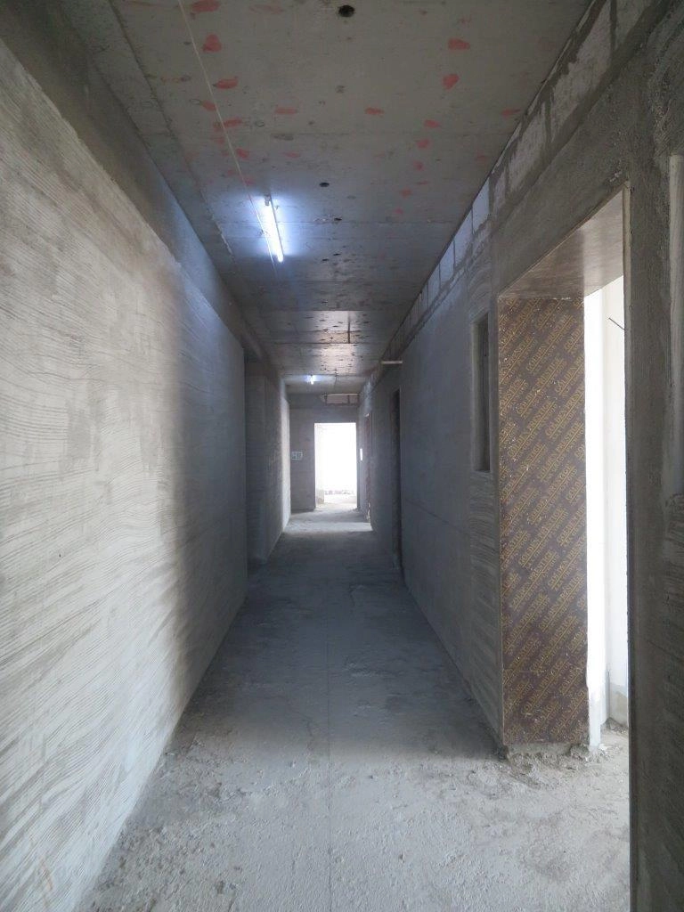 projects_photos