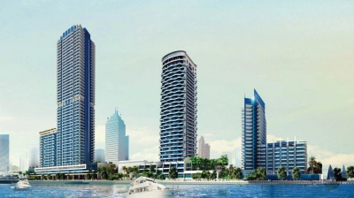 projects_photos