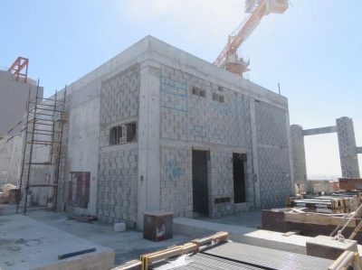 projects_photos