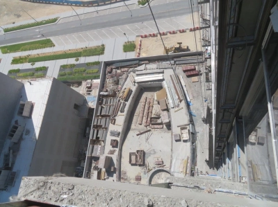 projects_photos