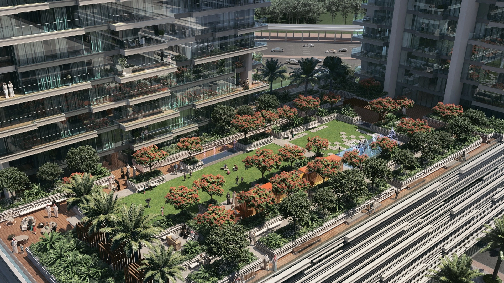 projects_photos
