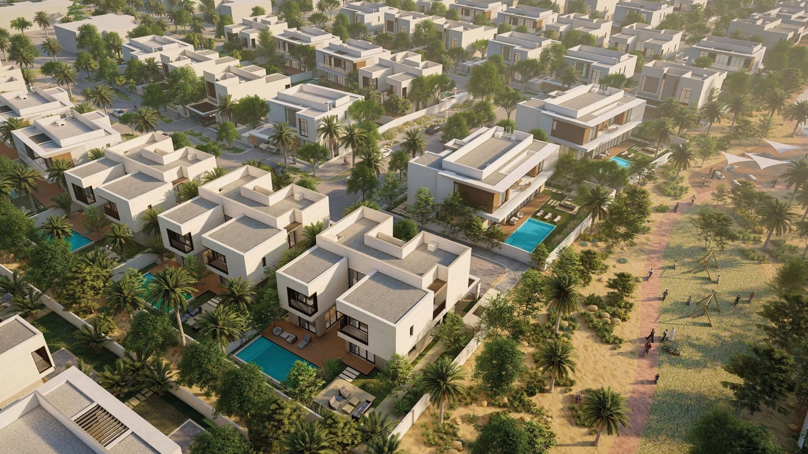 projects_photos