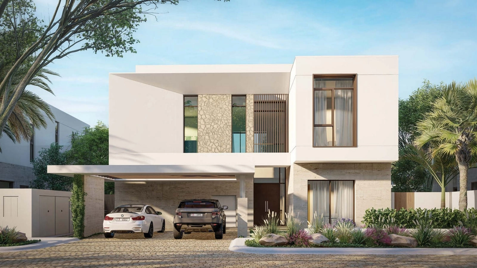 projects_photos