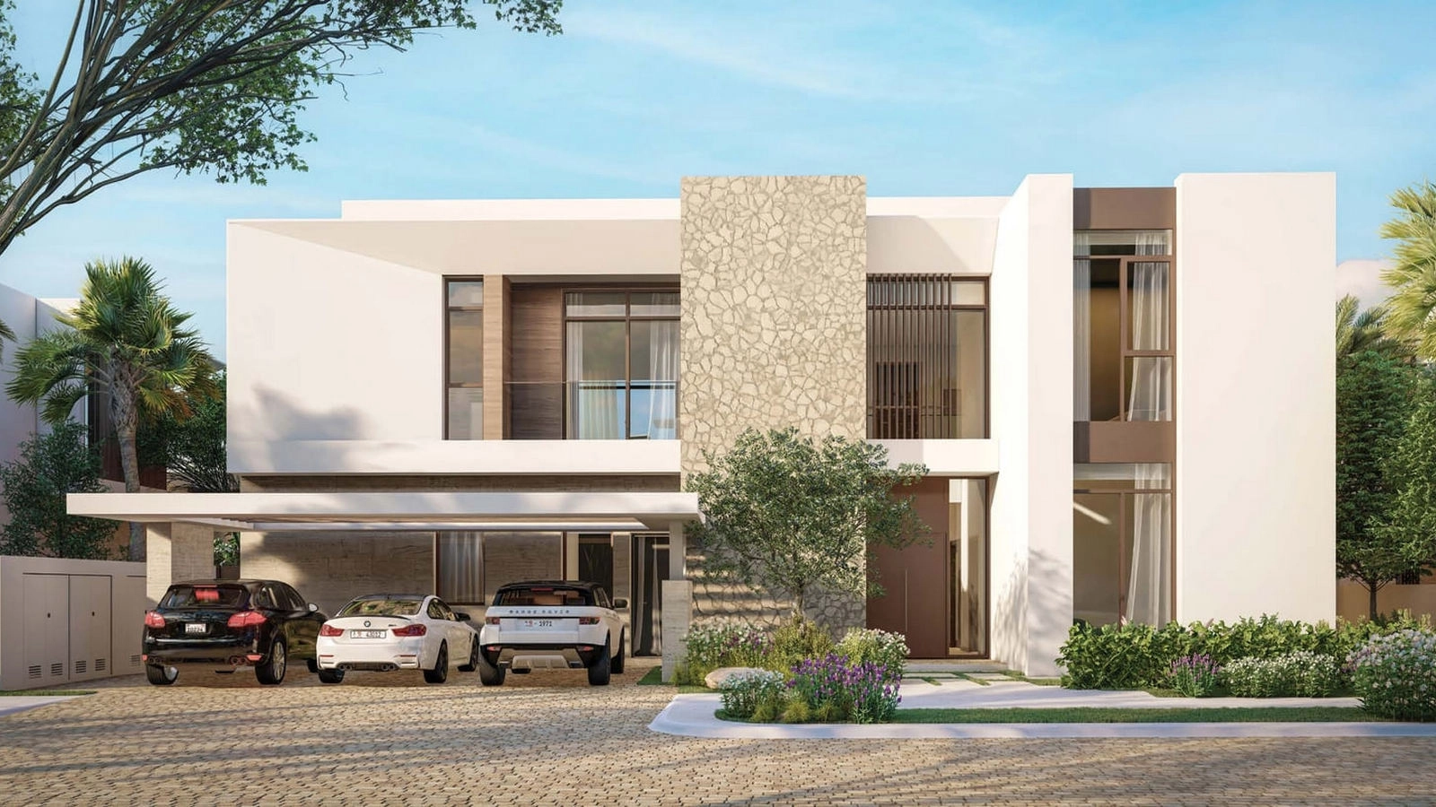 projects_photos