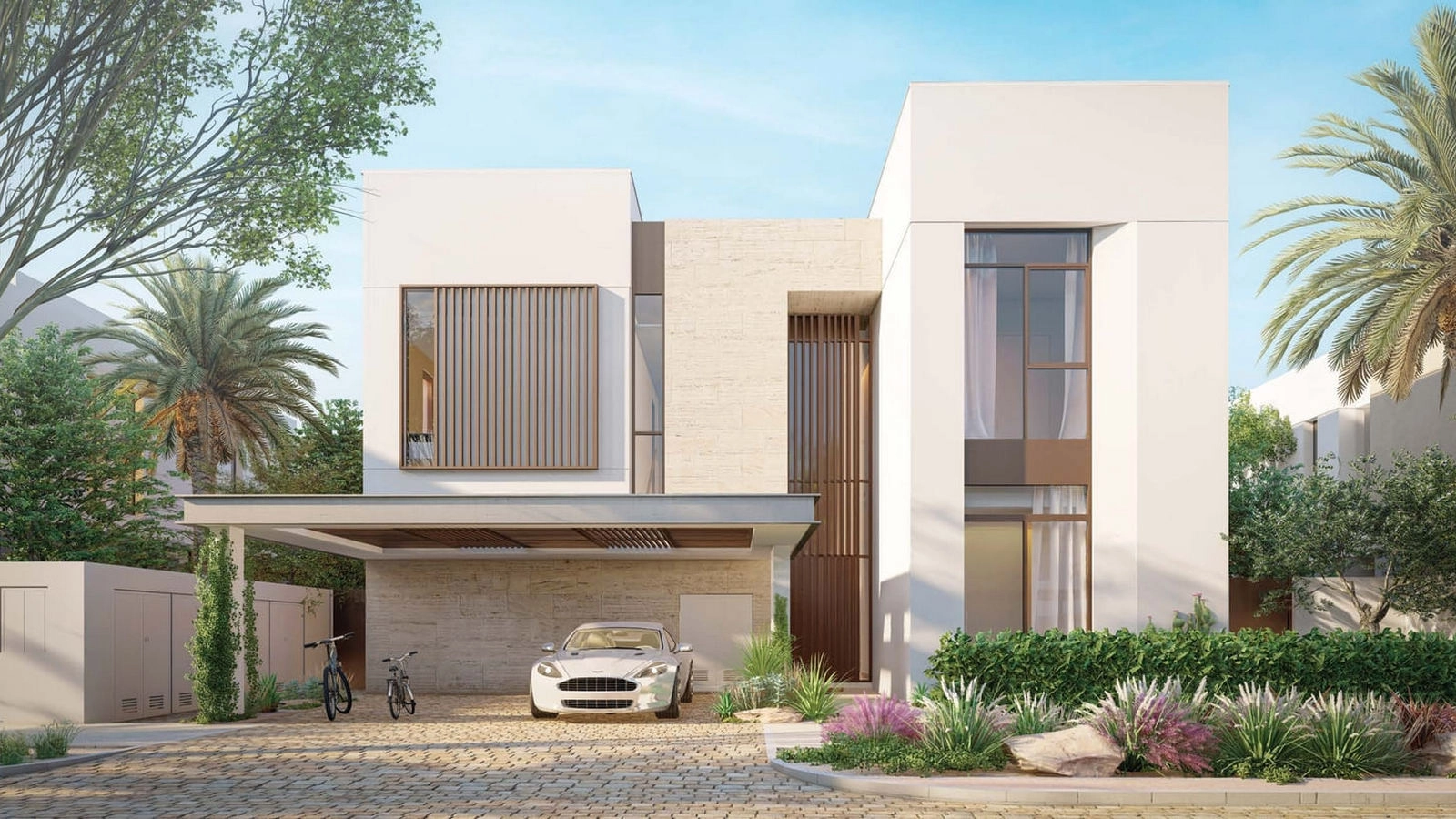 projects_photos
