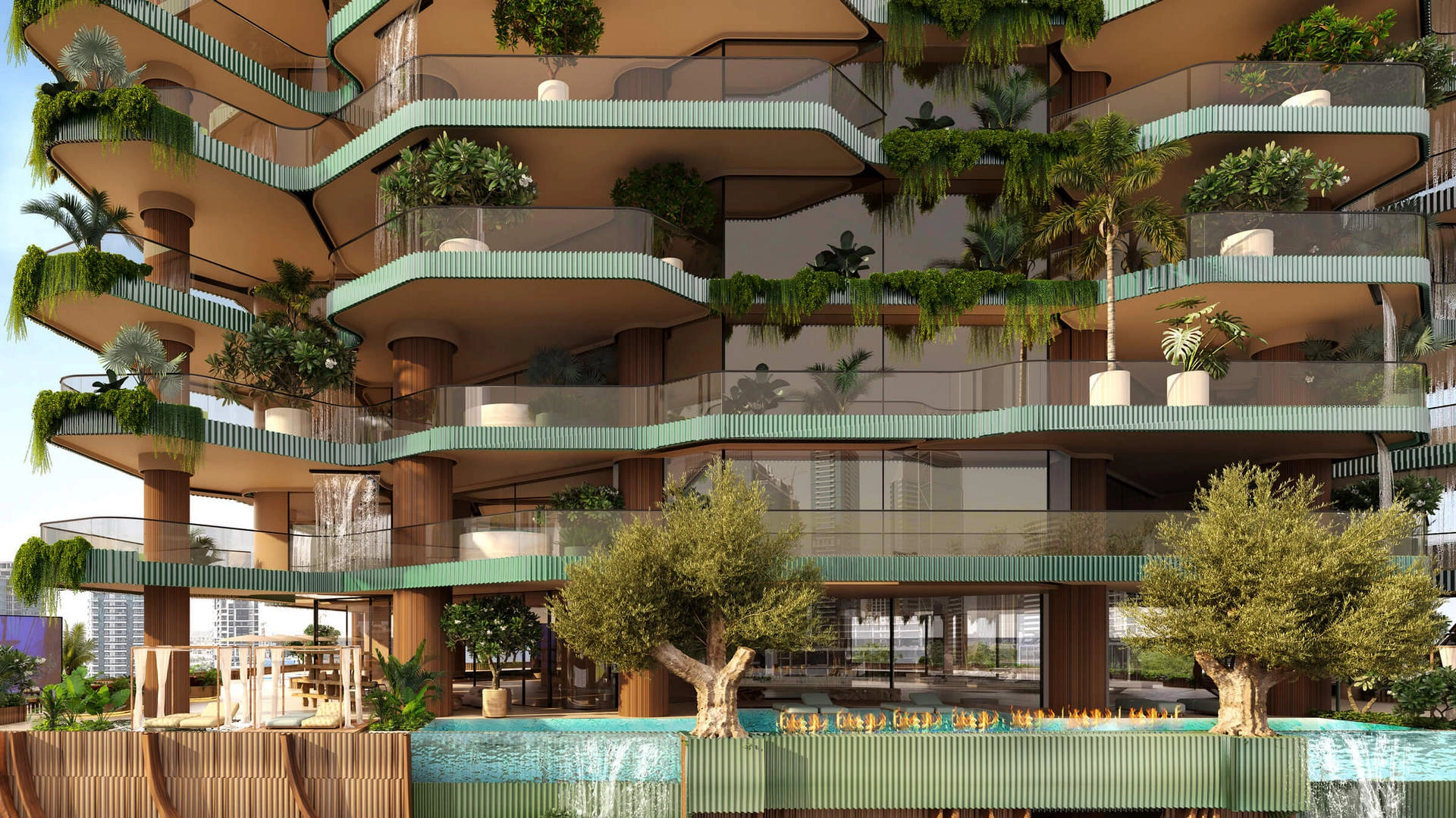 projects_photos
