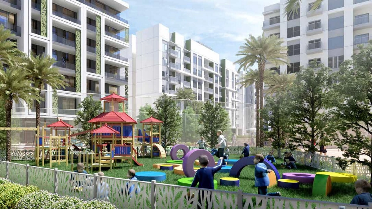 projects_photos
