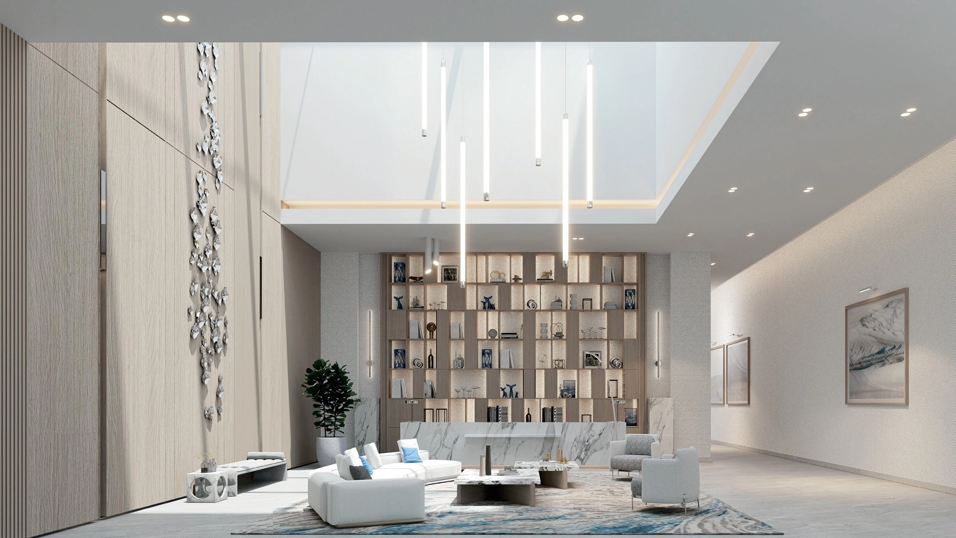 projects_photos