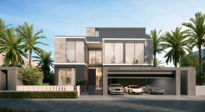 projects_photos