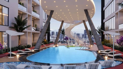 projects_photos