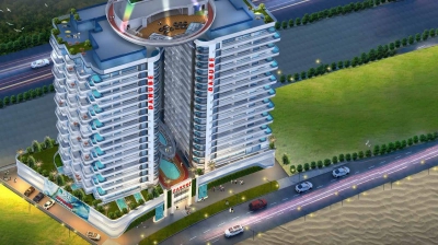 projects_photos