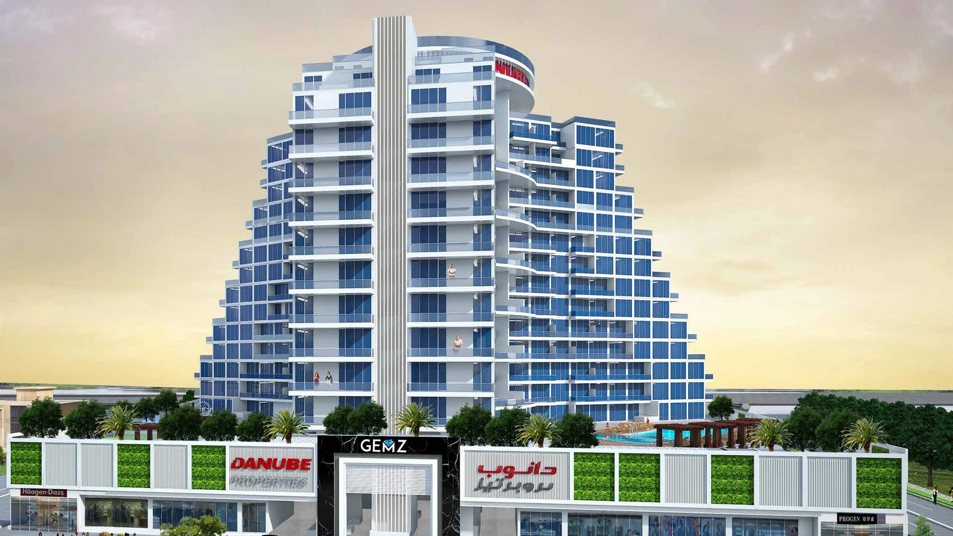 projects_photos