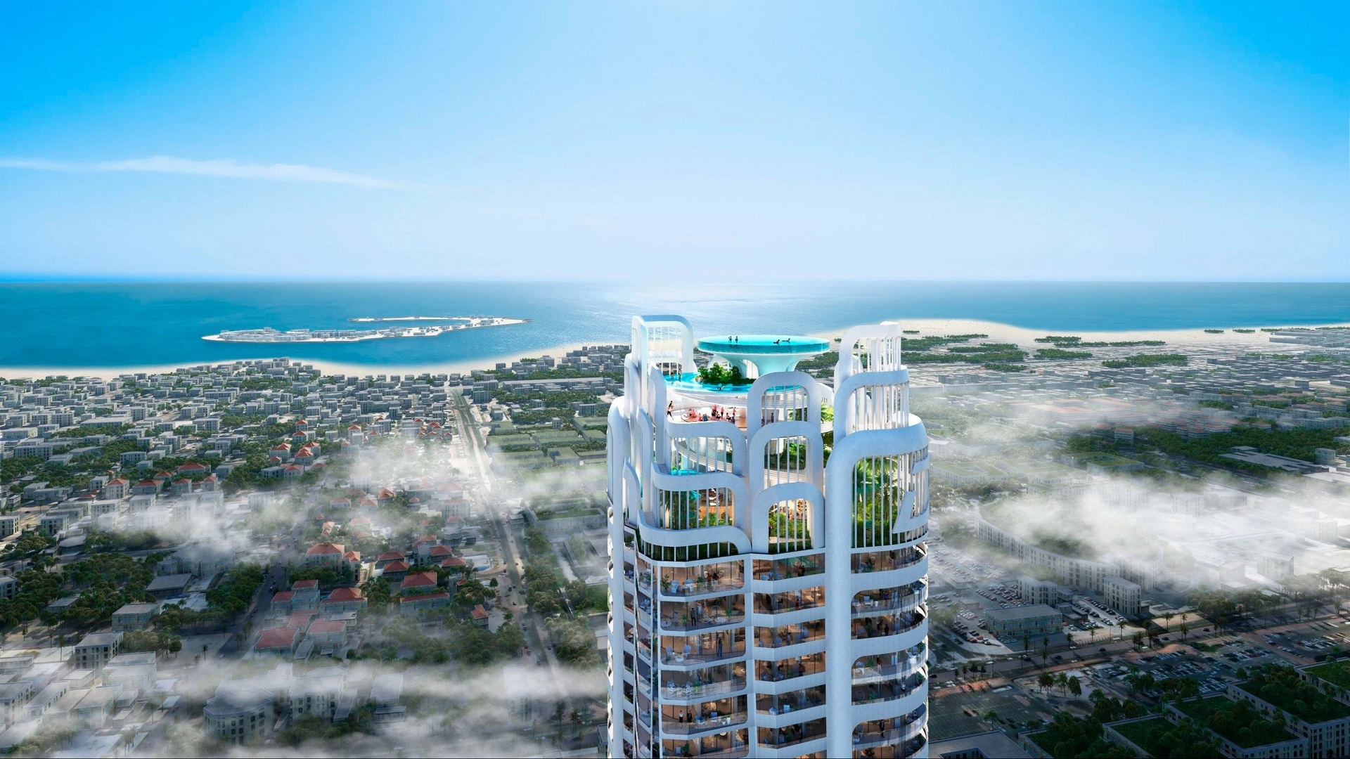 projects_photos