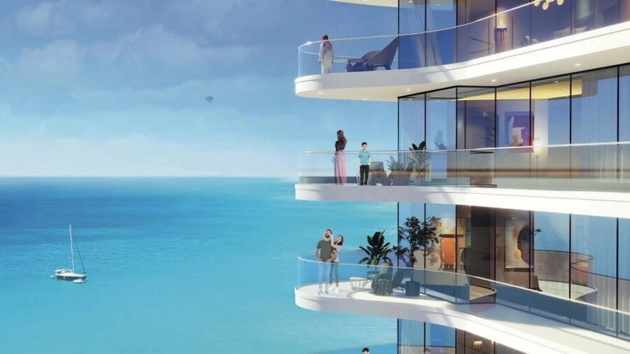 projects_photos