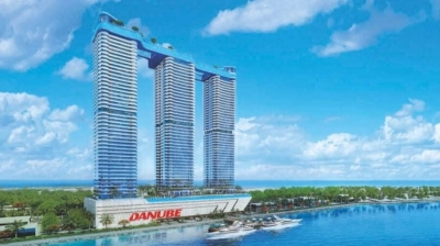 projects_photos