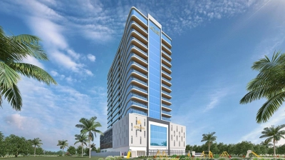 projects_photos