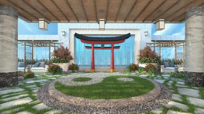 projects_photos