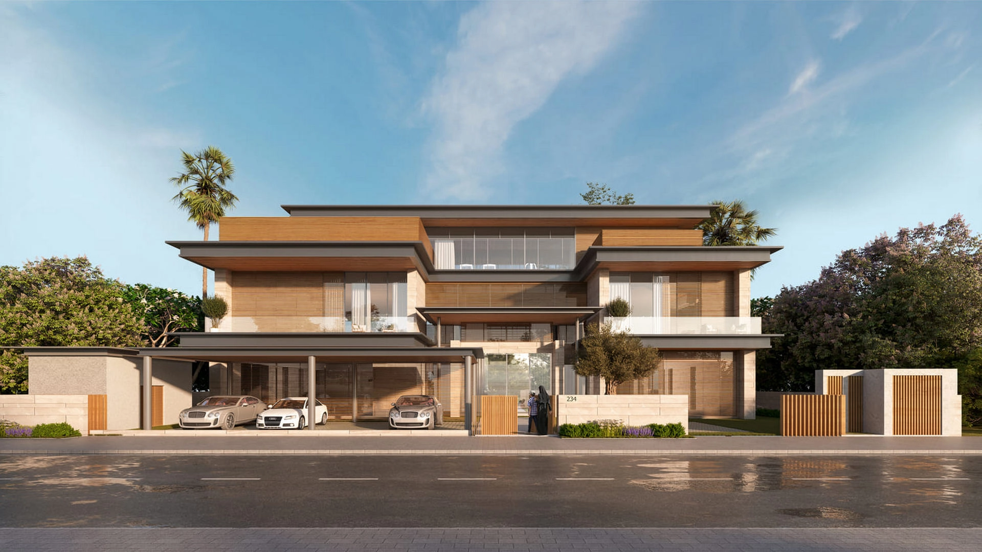 projects_photos