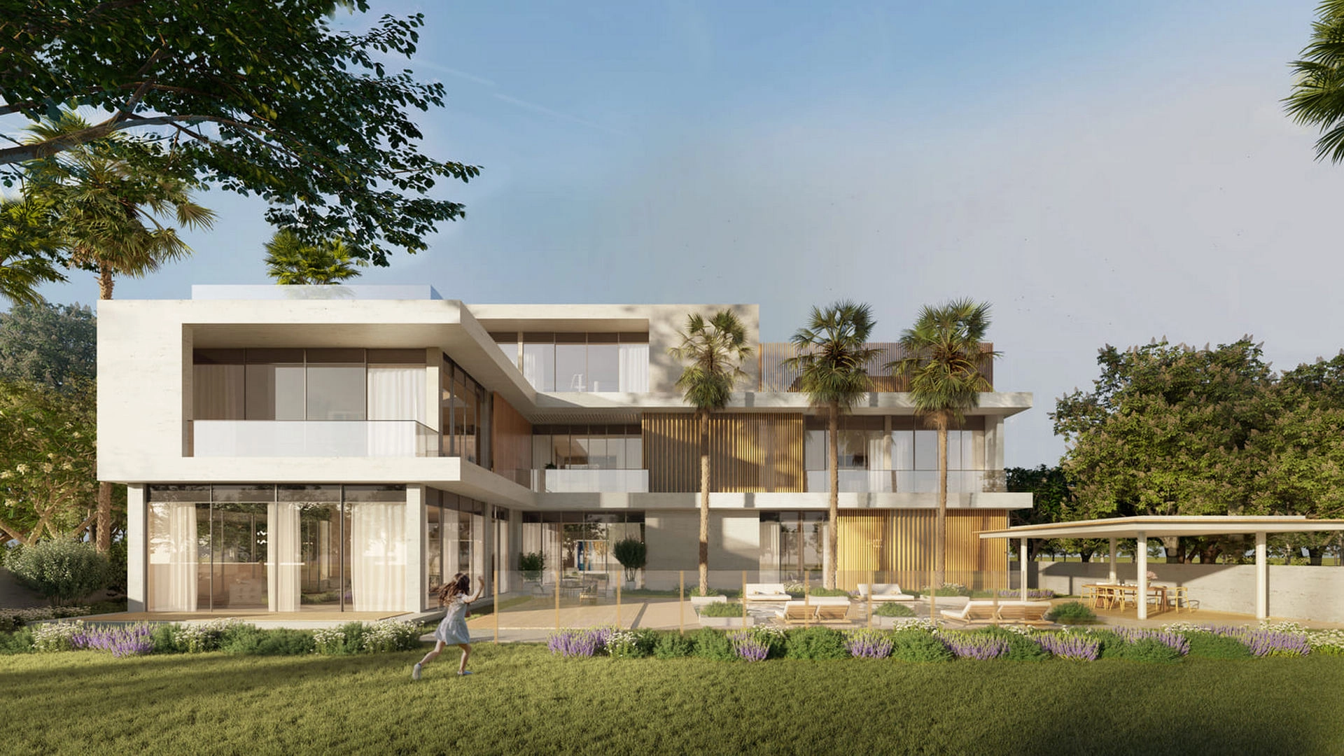 projects_photos